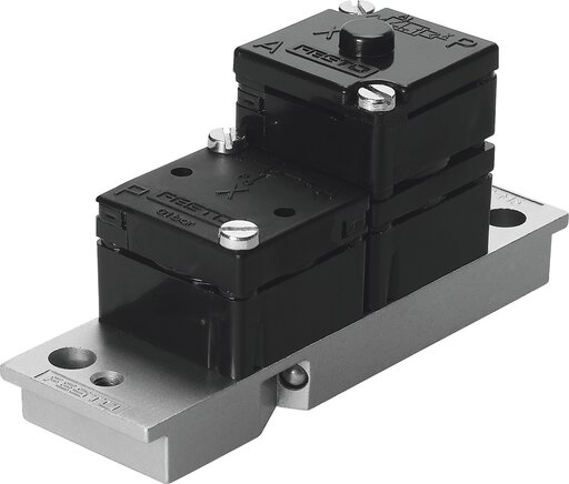 Exemplarische Darstellung: %1