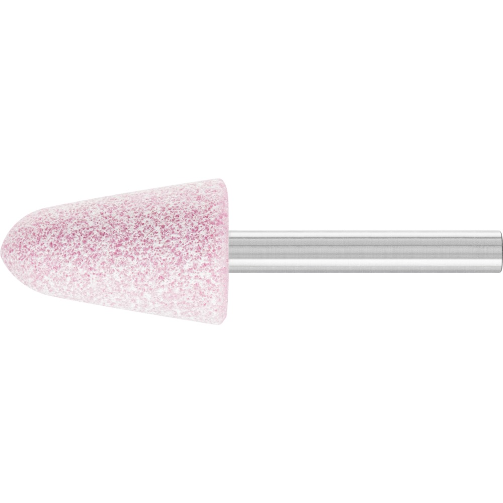 Schleifstifte KE 2032 6 AR 60 O5V STEEL EDGE