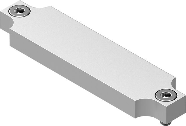 Exemplarische Darstellung: %1