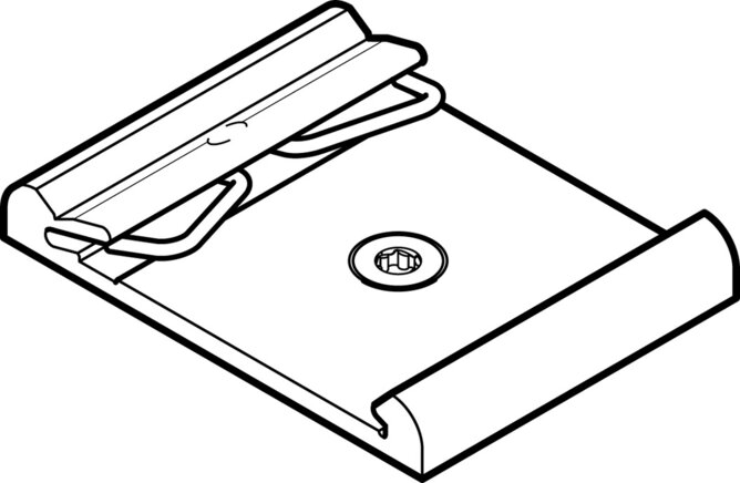 Exemplarische Darstellung: %1