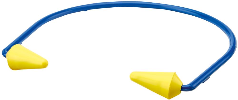 Bügelgehörschützer EAR Caboflex 600
