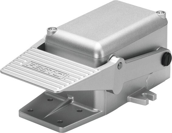 Exemplarische Darstellung: %1