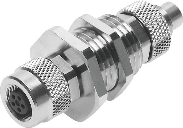 Exemplarische Darstellung: %1