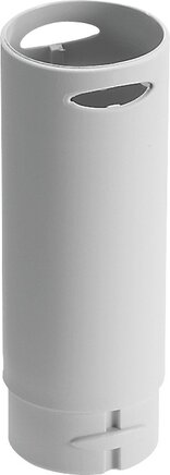 Exemplarische Darstellung: %1