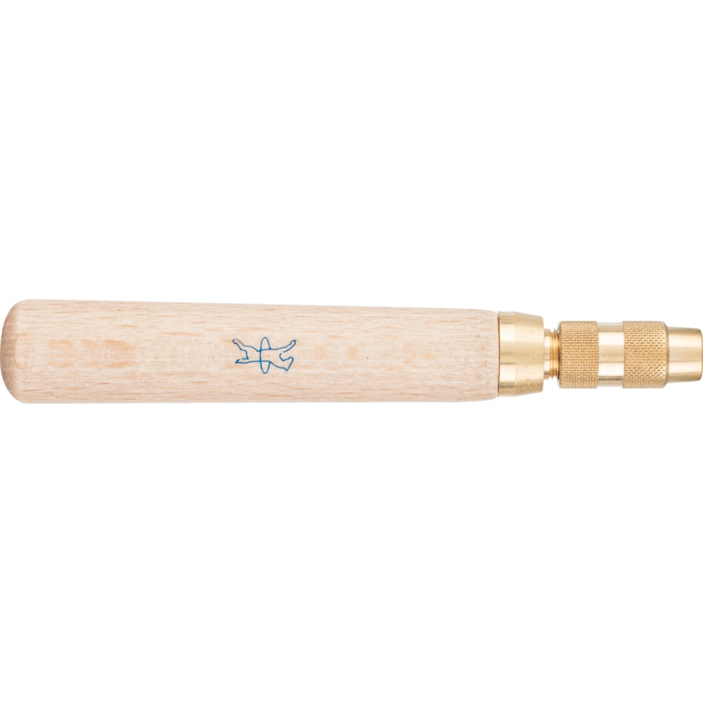 Feilenhefte, -hüllen, -bürsten NFH 212