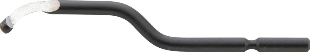 Klinge E600 HSS für Entgratwerkzeug GRATTEC GRATTEC