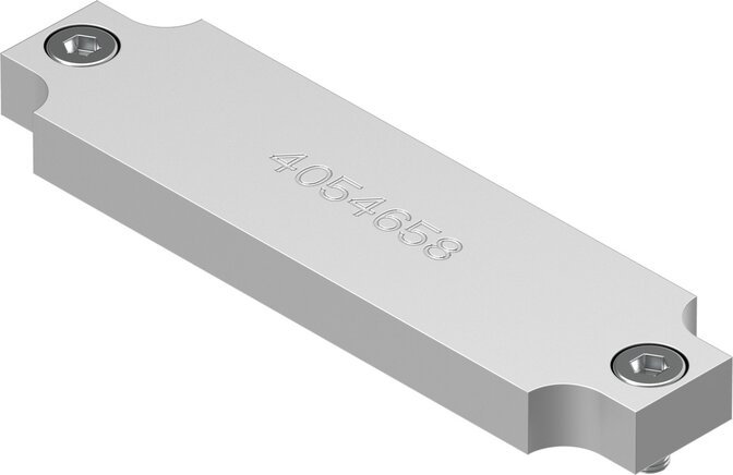 Exemplarische Darstellung: %1