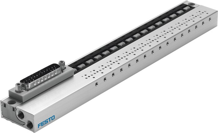 Exemplarische Darstellung: %1