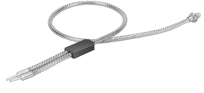 Exemplarische Darstellung: %1