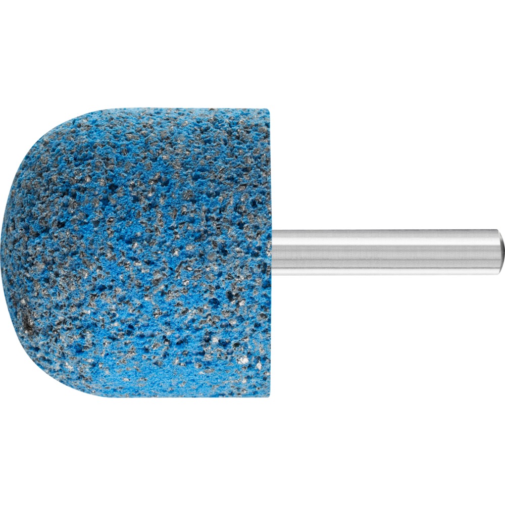 Poliflex-Feinschleif-Werkzeuge PF WR 5045/8 CU 16 PU-STRUC