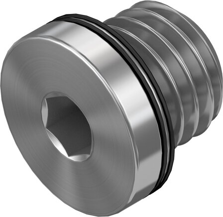 Exemplarische Darstellung: %1