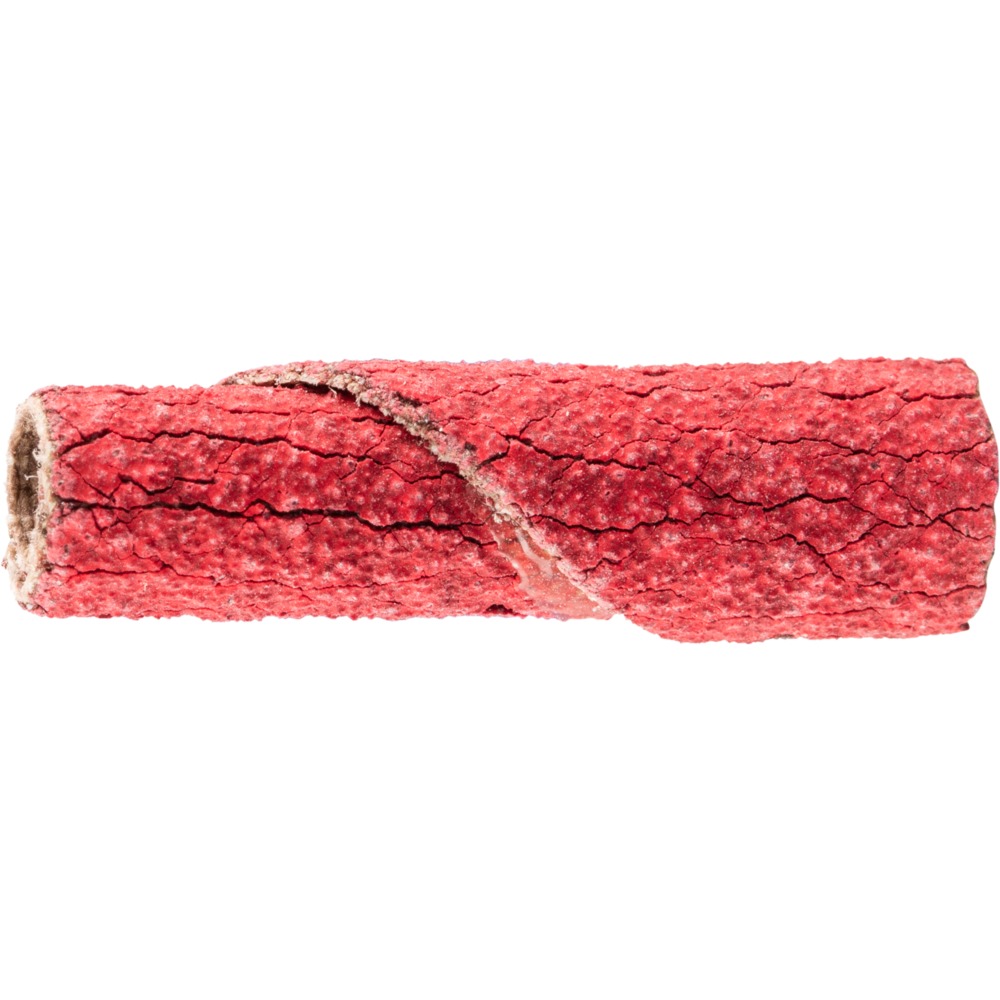 POLIROLL, POLICO PR 0625 CO-COOL 120