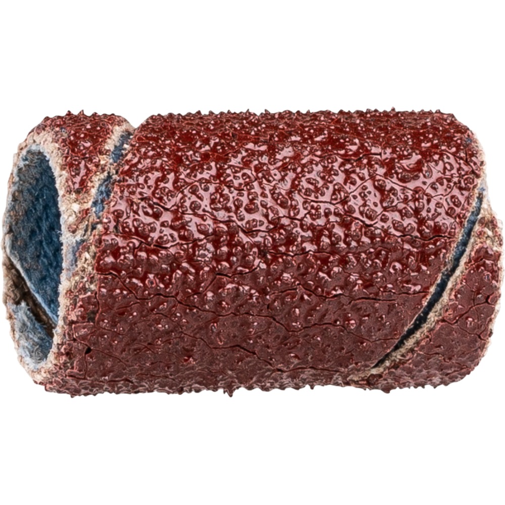 Schleifhülsen/-träger KSB 1020 A 60