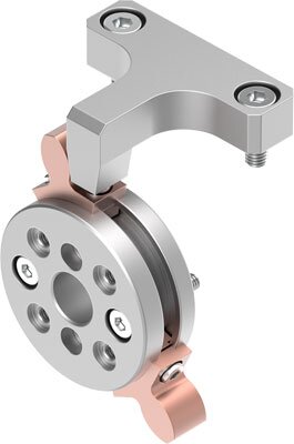 Exemplarische Darstellung: %1