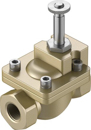 Exemplarische Darstellung: %1