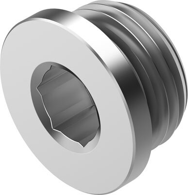 Exemplarische Darstellung: %1