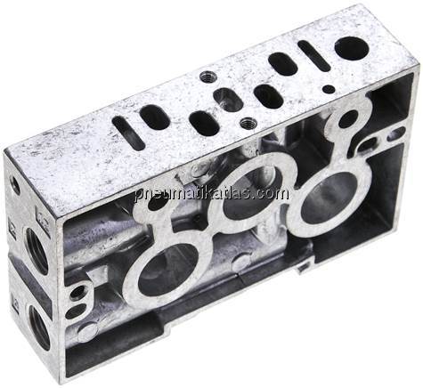 NAW-1/4-01-VDMA (161102) Verkettungsplatte