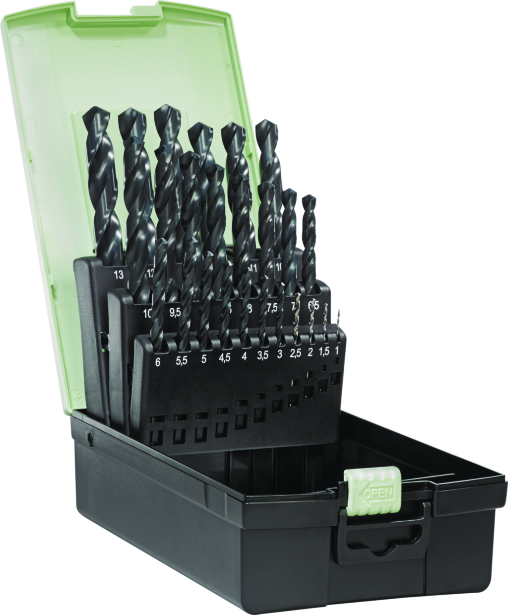 SKU image as delivered