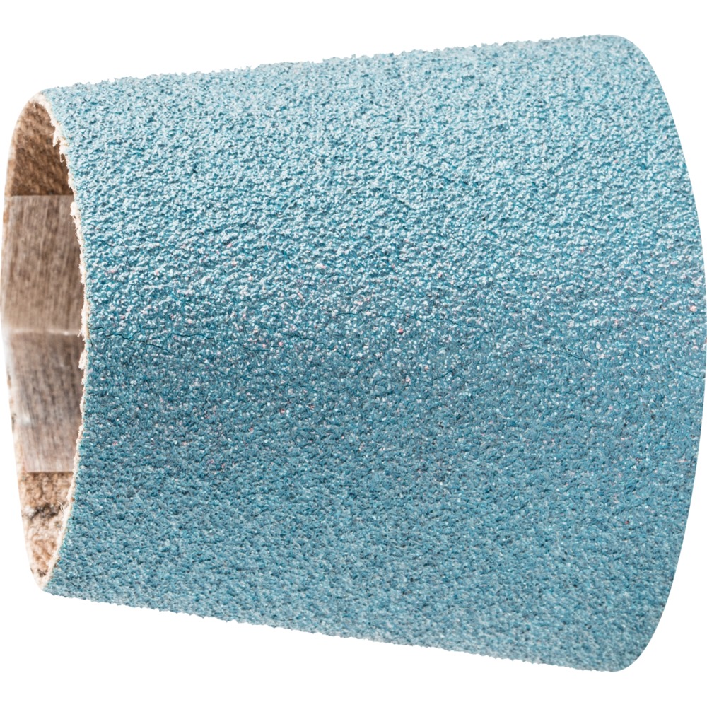 Schleifhülsen/-träger GSB 292230 Z 120