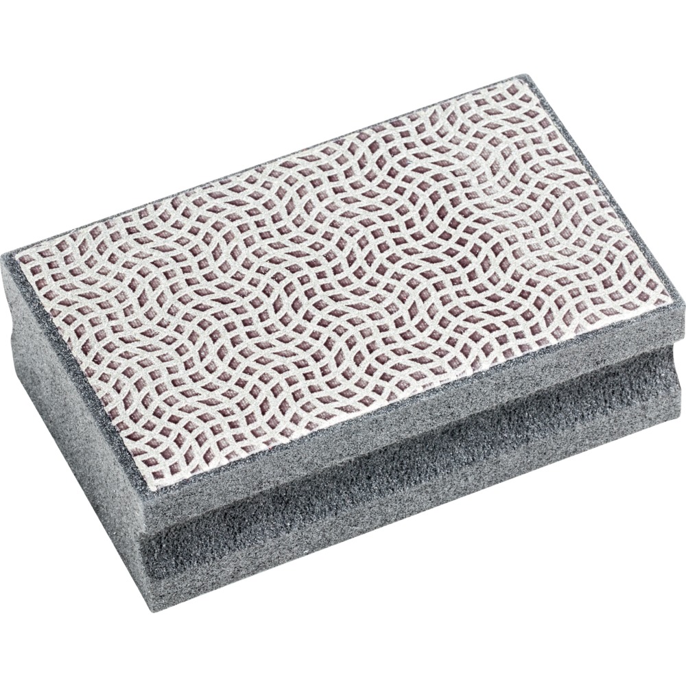 Flexible Schleifmittel HP 5590 DIA 126