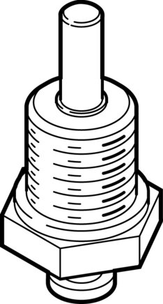 Exemplarische Darstellung: %1