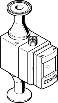 Exemplarische Darstellung: %1
