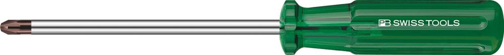 Schraubendreher 192 PZ3x150mm Classic PB Swiss Tools