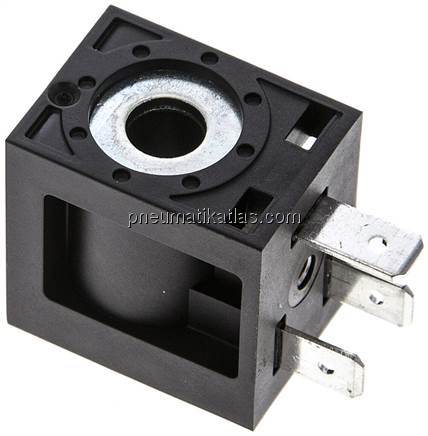 VACF-B-B2-1A (8030804) Magnetspule