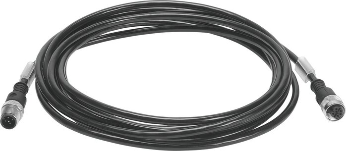 Exemplarische Darstellung: %1