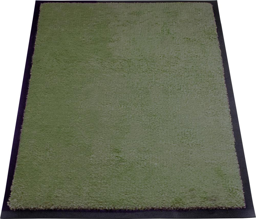 Eazycare Style 60x85cm, Olive
