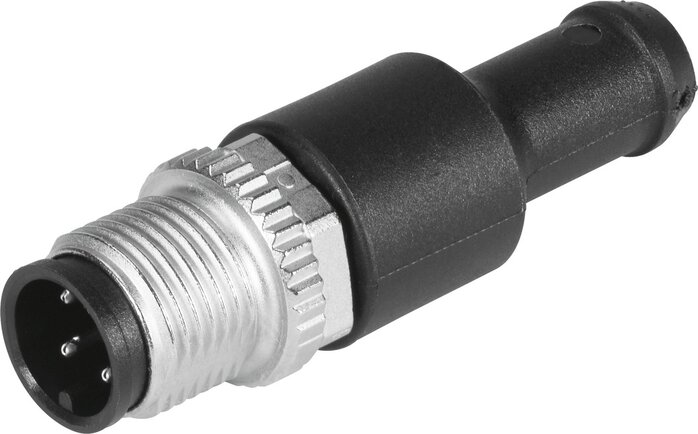 Exemplarische Darstellung: %1