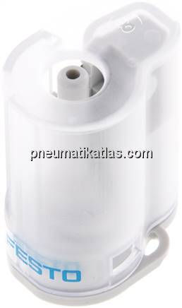 PAN-V0S-8 (133182) Schlauchschneider