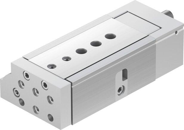 Exemplarische Darstellung: %1