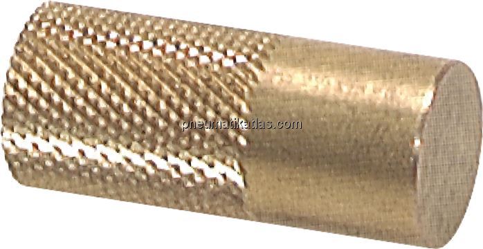 Exemplarische Darstellung: Kühlmittelschlauch aus 