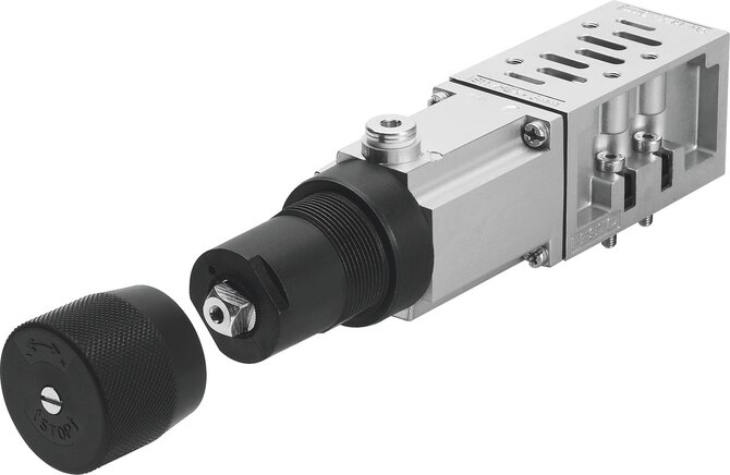 Exemplarische Darstellung: %1