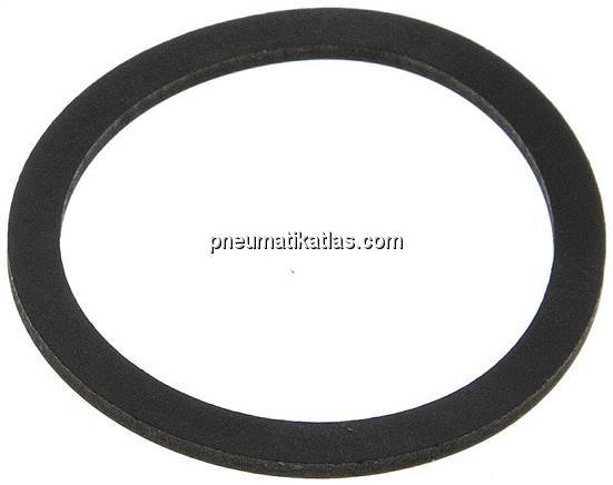 Ersatzdichtung NBR für ST 11238 F MS