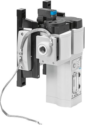 Exemplarische Darstellung: %1