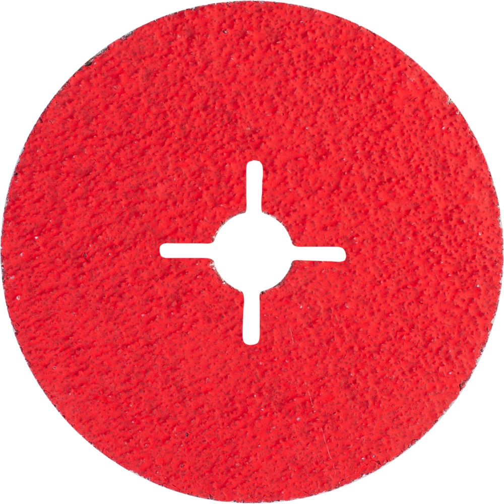 Fiberschleifer FS 100-16 CO-COOL 36