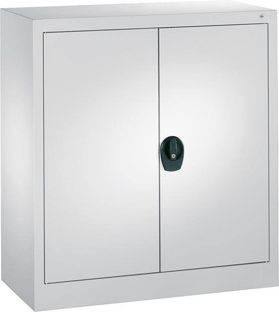 Univ.-Beistellschrank70351000x930x400mm 2FB verz