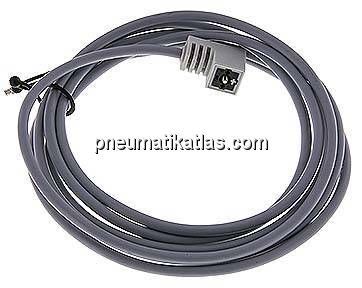 KMEB-3-24-2.5 (547270) Steckdosenleitung