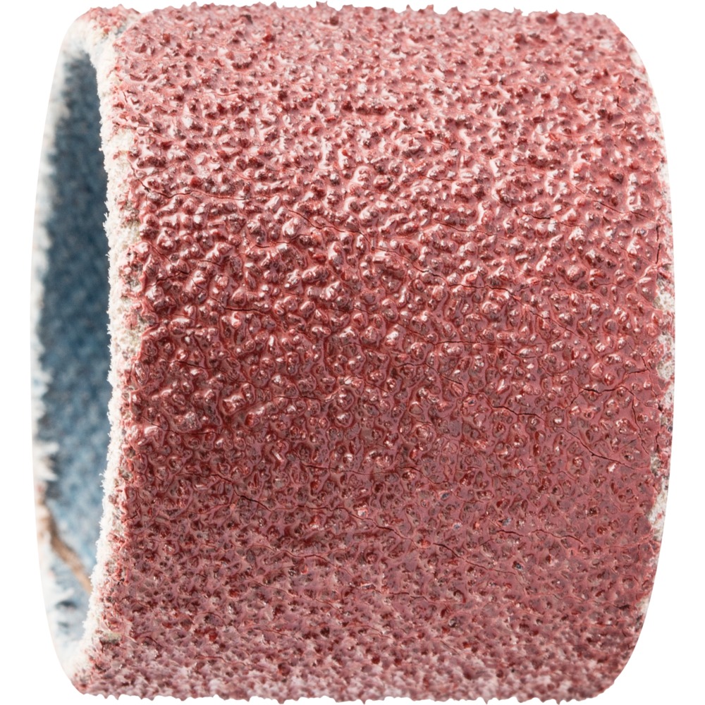 Schleifhülsen/-träger GSB 2220 A 60