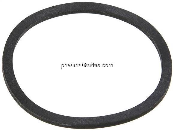 Ersatzdichtung NBR für ST 2050 F MS