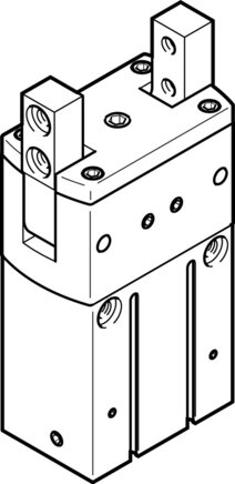 Exemplarische Darstellung: %1