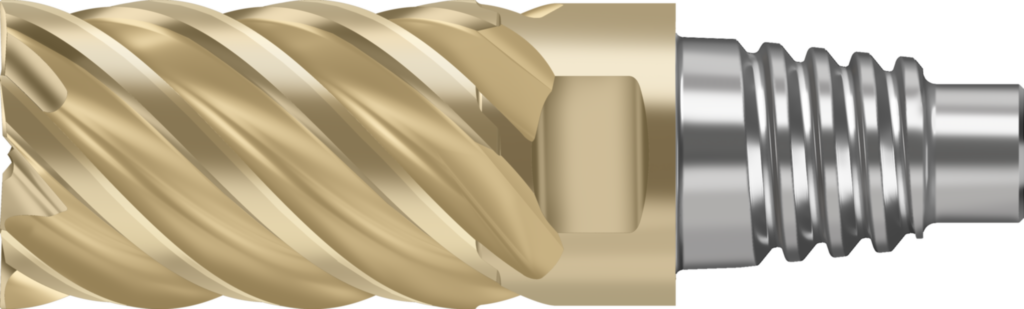 SKU image as delivered