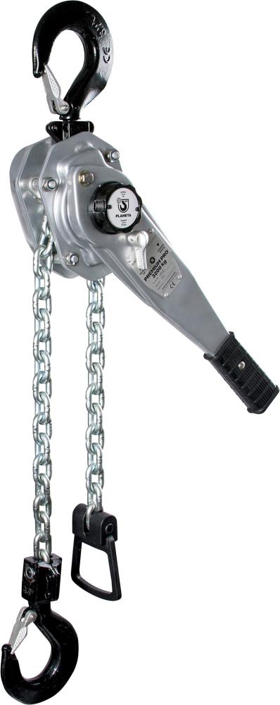 Hebelzug Premium PRO 3,2 t