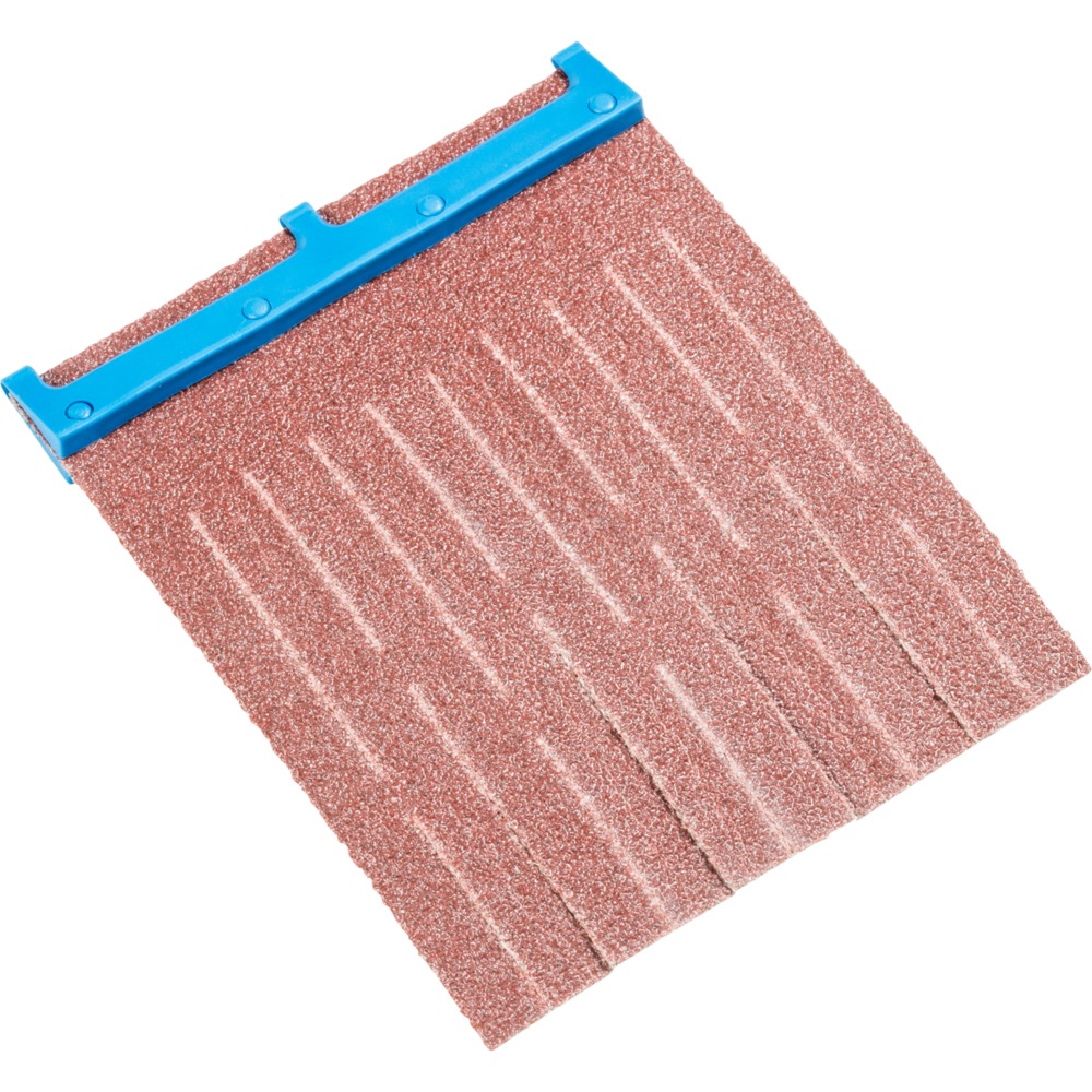 Fächerschleifwerkzeuge PFL-SL A 80