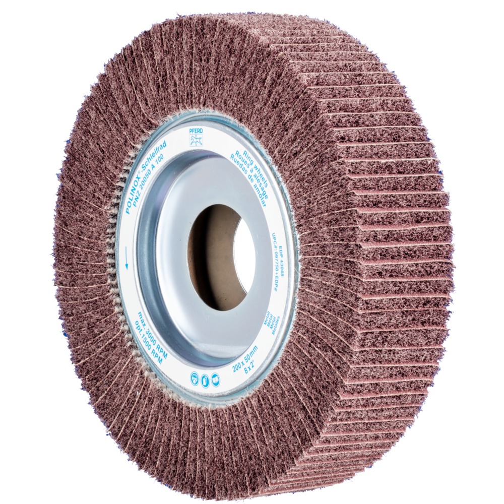 Vlieswerkzeuge PNZ 20050/44 A 100