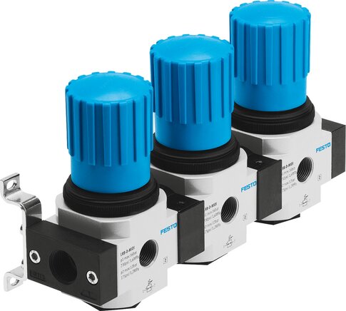 Exemplarische Darstellung: %1