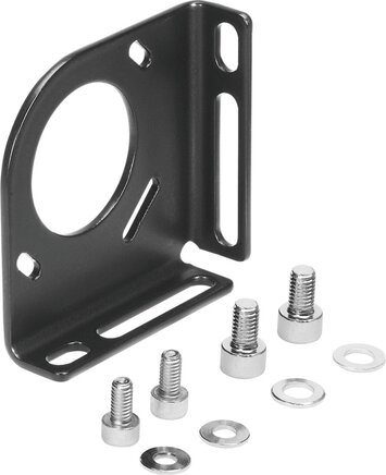 Exemplarische Darstellung: %1