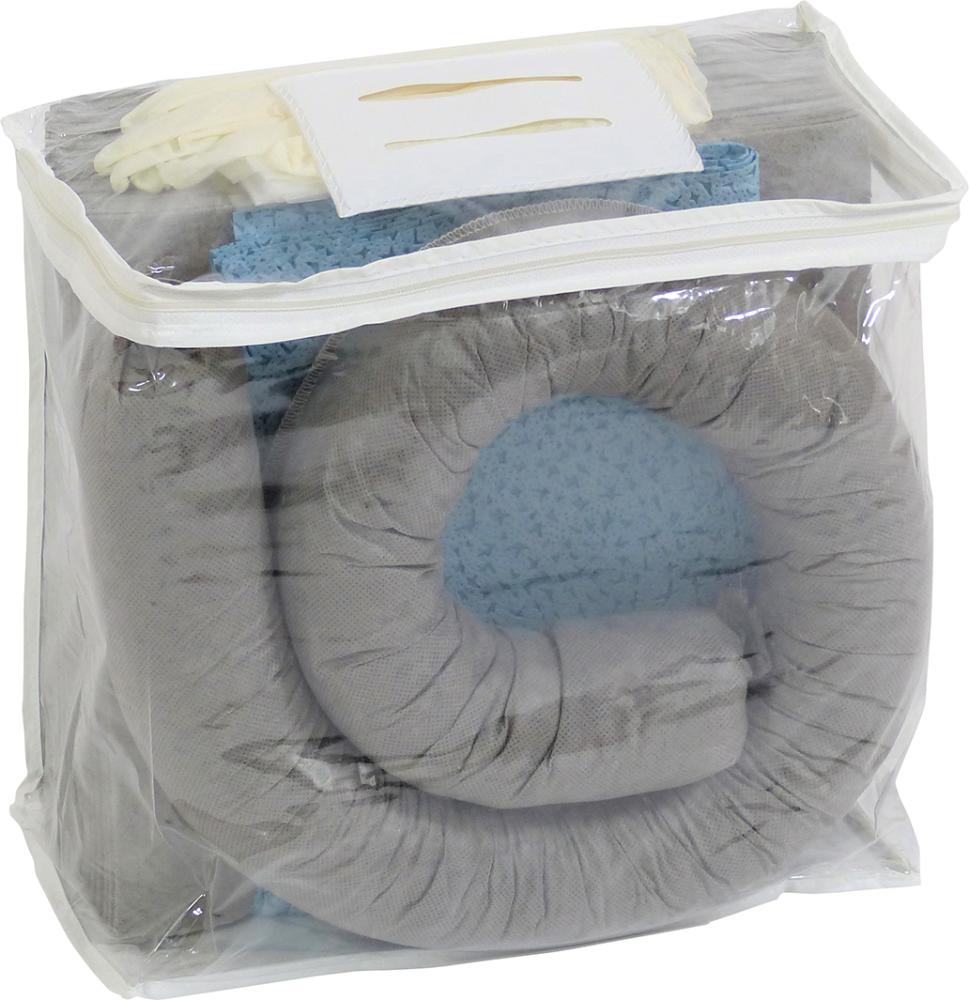 Notfallset 20l 32x15x32 cm, Universal